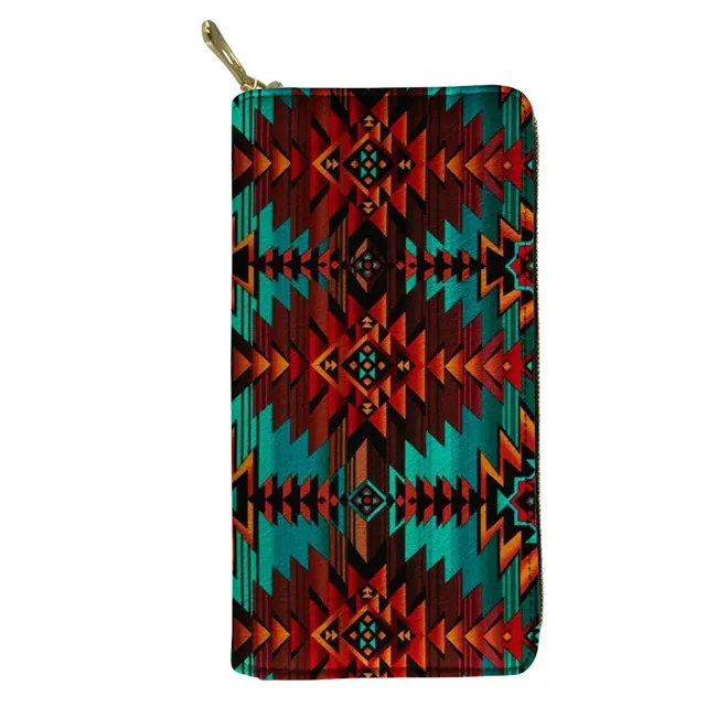 P8159Z21 FORUDESIGNS/Африканский царь чёрных с художественной печатью сумки с верхней ручкой для Для женщин Винтаж Сумки& кошелек с длинными рукавами 2 шт./компл. Сумка Bolsa - Цвет: P8159Z21
