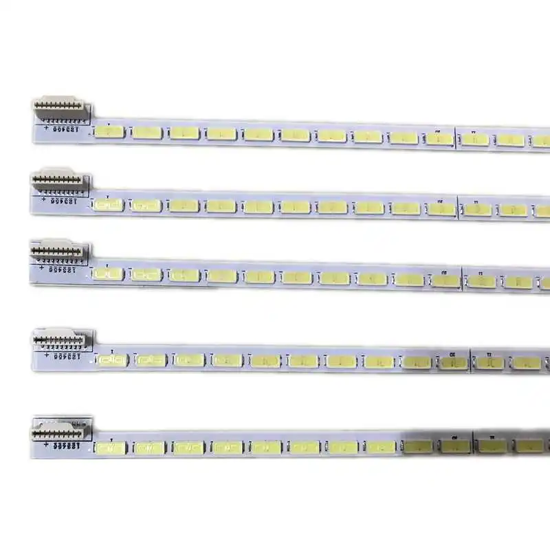 5 шт. Новый 42 &quot6922L 0016A LC420EUN светодиодная подсветка бар 6916L01113A 6920L 0001C 60 светодиодов