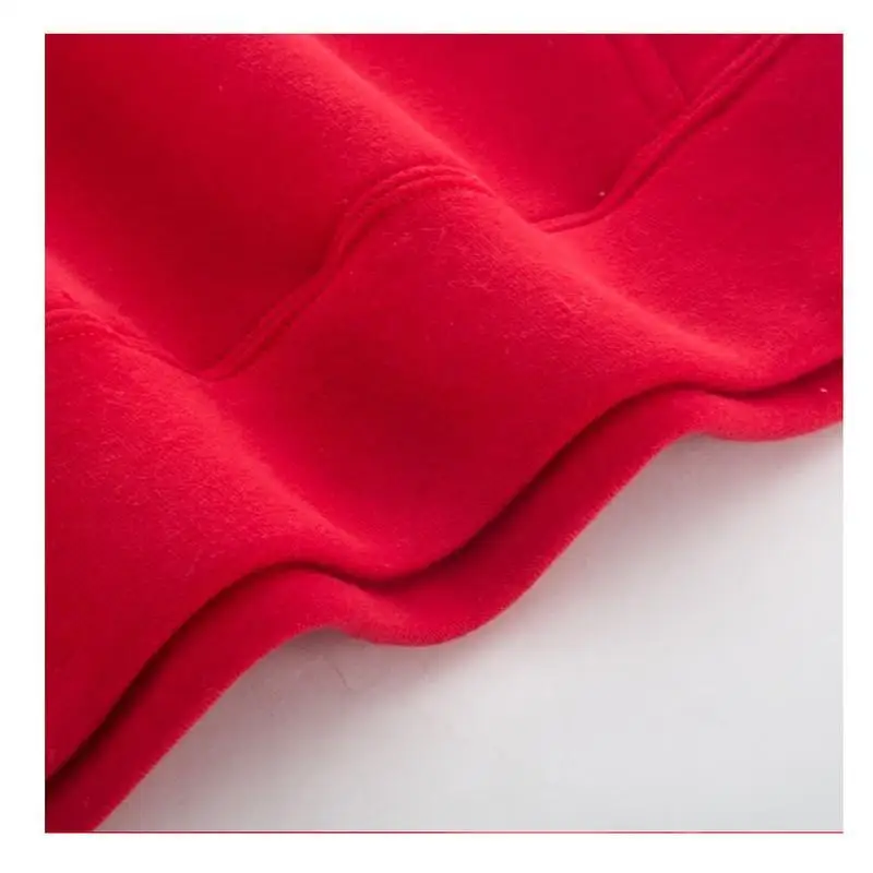 

Men's 2-Piece Tracksuit Hoodie Sweatshirt Men Tops+Pants Pullover Hooded Trousers Sportswear Set Casual Autumn Winter Clothes