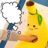 Изображение товара 5