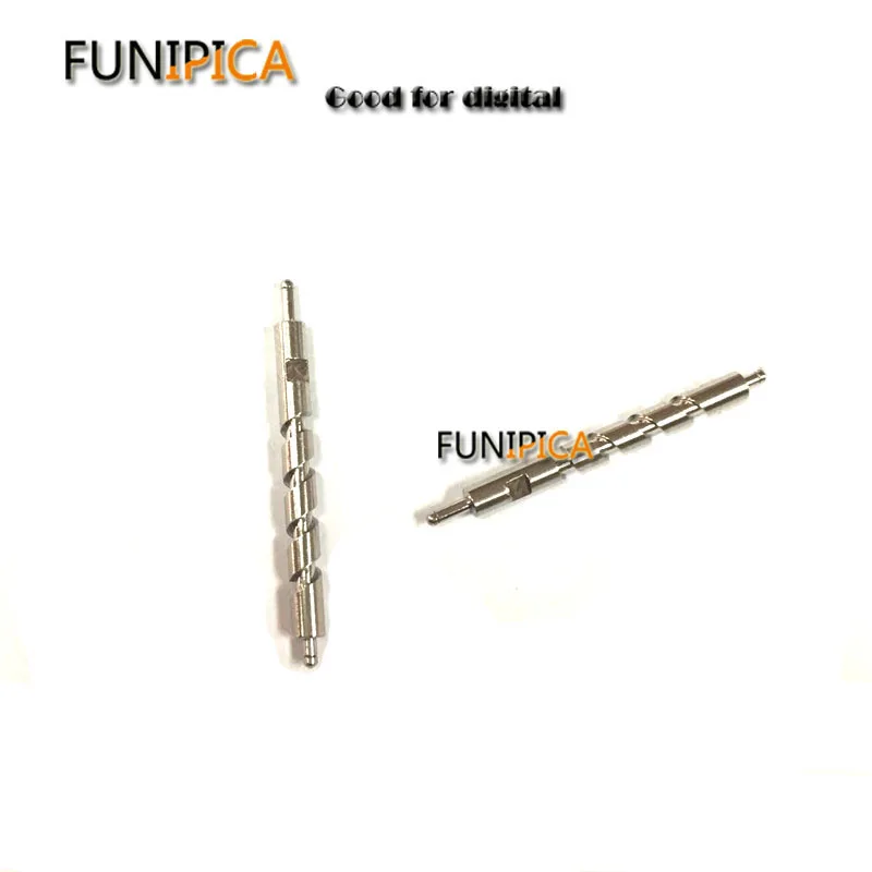 1 шт. новый спиральный стержень шнековый винт запасная часть для Canon 6D2 6D Mark II 6DII