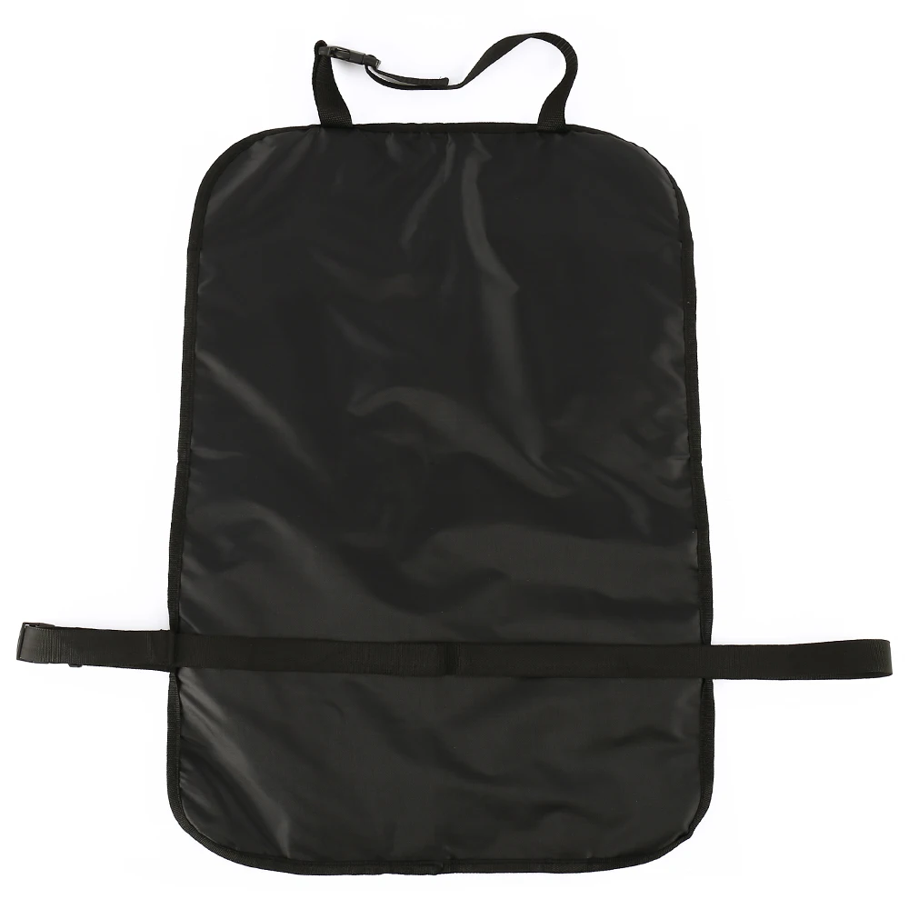 Сумка на спинку сиденья ODOMY коврик для хранения блокнот-органайзер чехол