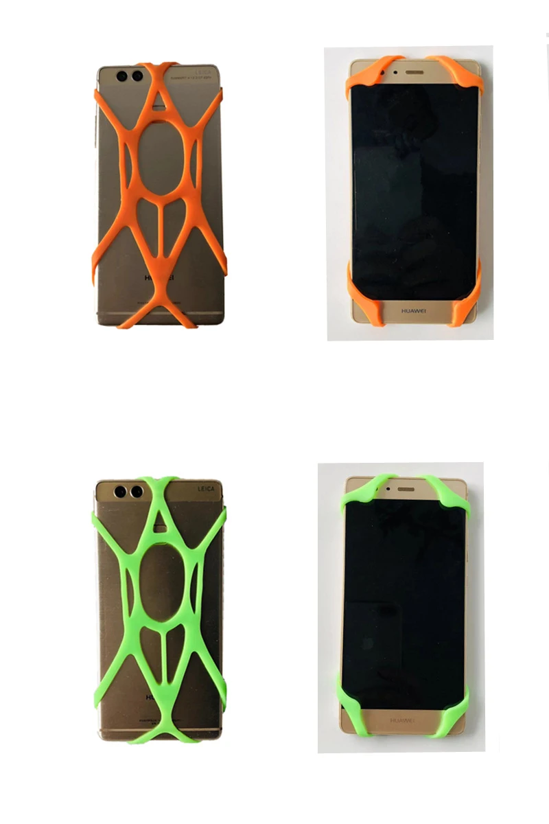 

Велосипедный держатель для телефона, велосипедный держатель для мобильного телефона, мотоциклетный держатель для телефонов IPhone, Samsung, Xiaomi, ...