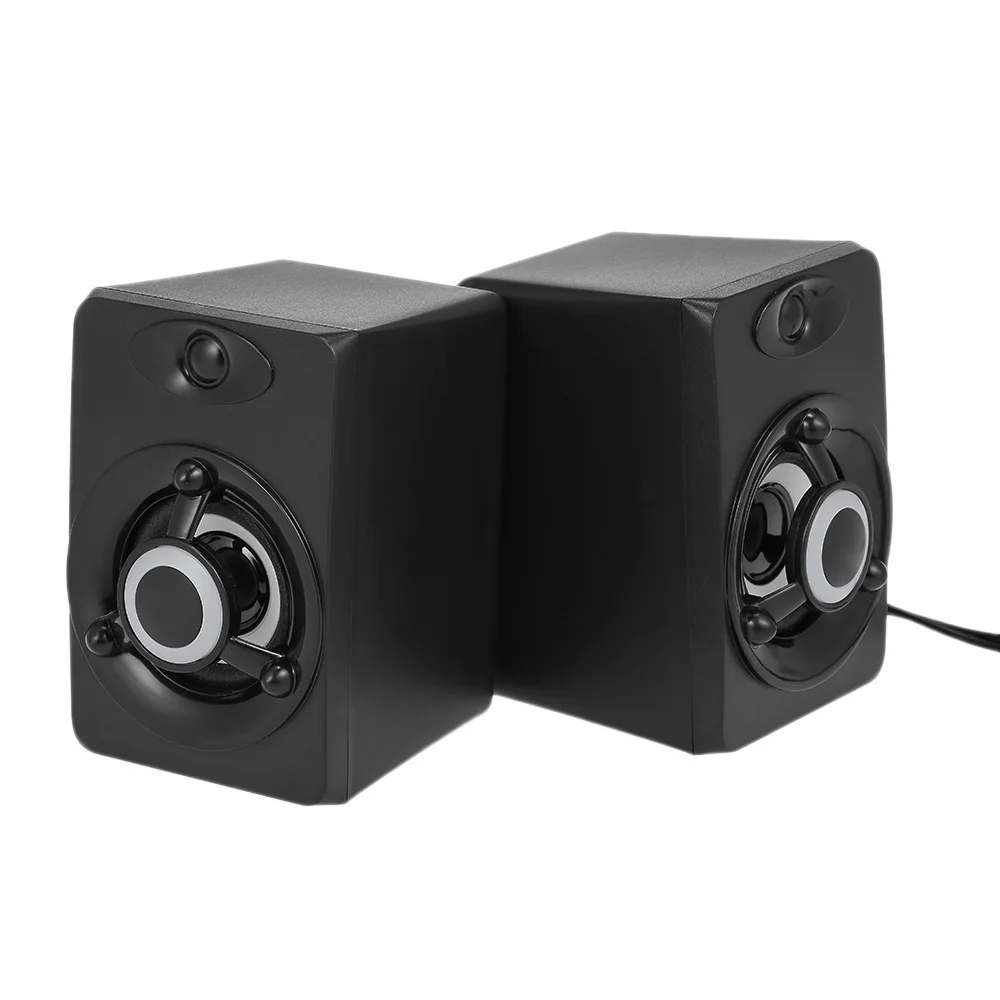 Bluetooth колонка SADA проводная со светодиодной подсветкой|Портативные колонки| |