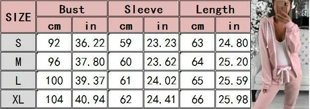 

Spring Autumn Women Long Sleeve Zipper Hoodie Sweatshirt Solid Color Black Gray Wine Red Green Zip Up Coat Female Casaul Outwear