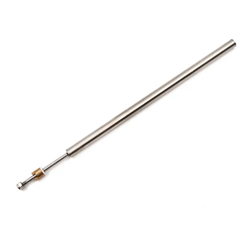 Металлическая фотолампа для FT012 RC Kit|Детали и аксессуары| |