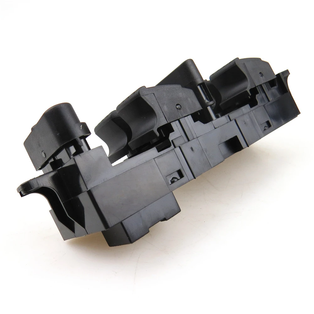 READXT 5P мастер переключатель управления окном драйвер боковой стеклом для PASSAT B5 Jetta