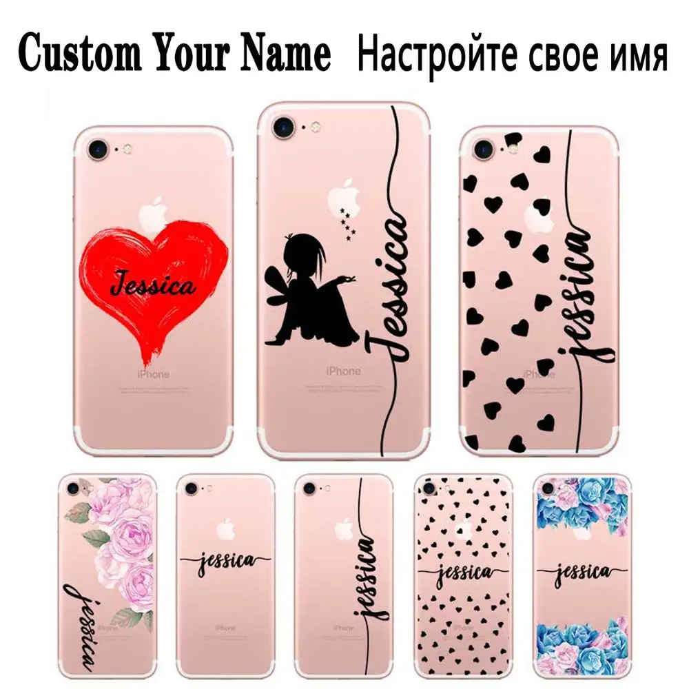 Модный чехол для iPhone 11 Pro XR X XS Max 5 5S SE 6 6s 7 8 Plus |