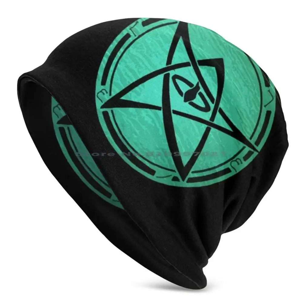 

Elder Symbol Scarf Mask Neck Warmer Face Wraps Foulard Bandana Mascarillas Cthulhu Horror Callofcthulhu Cthulhumythos