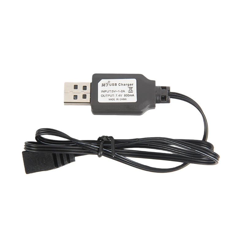 

2.4G Transmitter KIT Remote Controller Receiver Board Battery for MN86KS MN86K MN86S MN86 MN G500 1/12 RC Car Parts