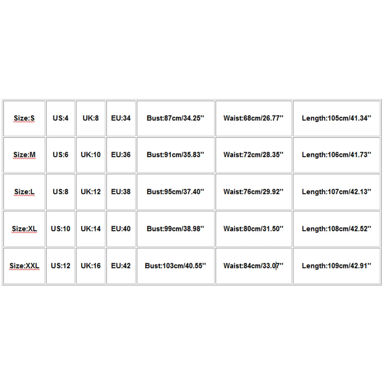 

ladies sexy Gradient bodycon dress Women Summer Print Tank U-neck Dress female plus size Sleeveless Midi Club Dress vestidos