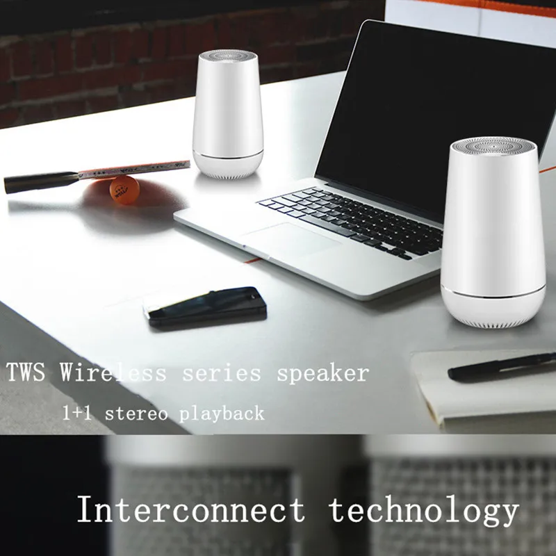 30 м подключение Play 6h Беспроводной Громкая Связь Динамик s + микрофон