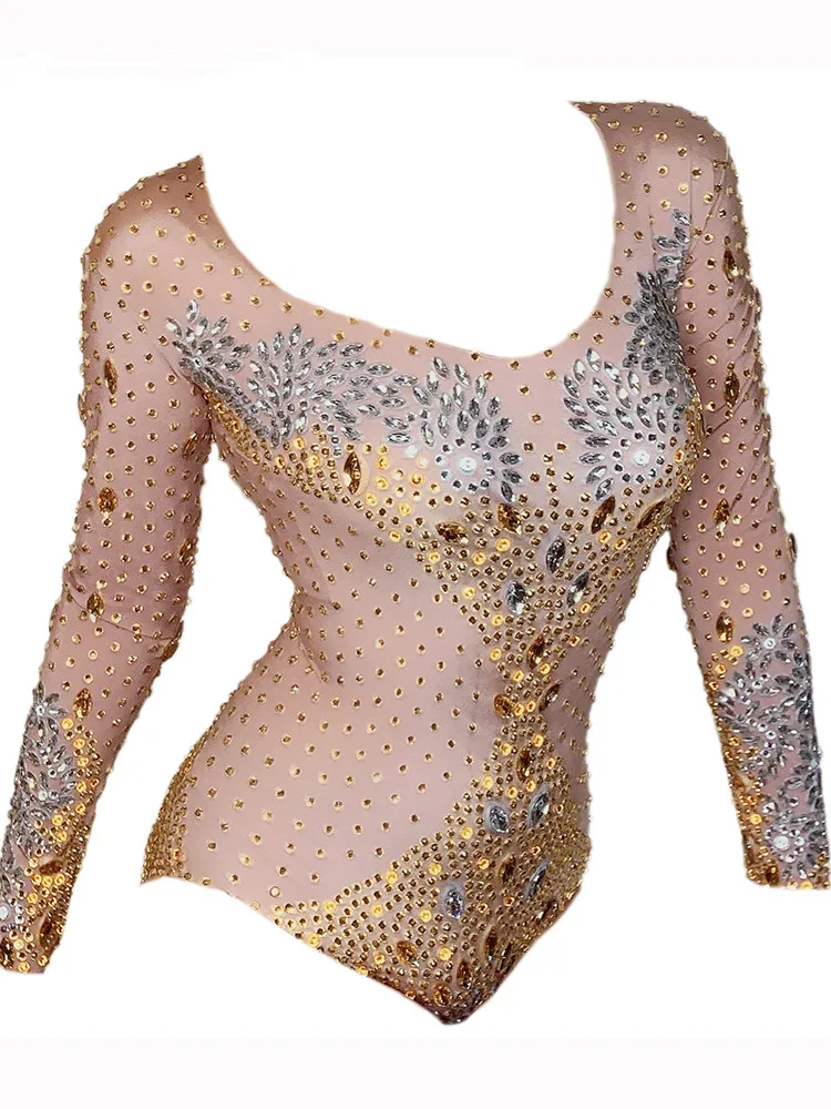 

Jumpsuits, Playsuits & Bodysuits