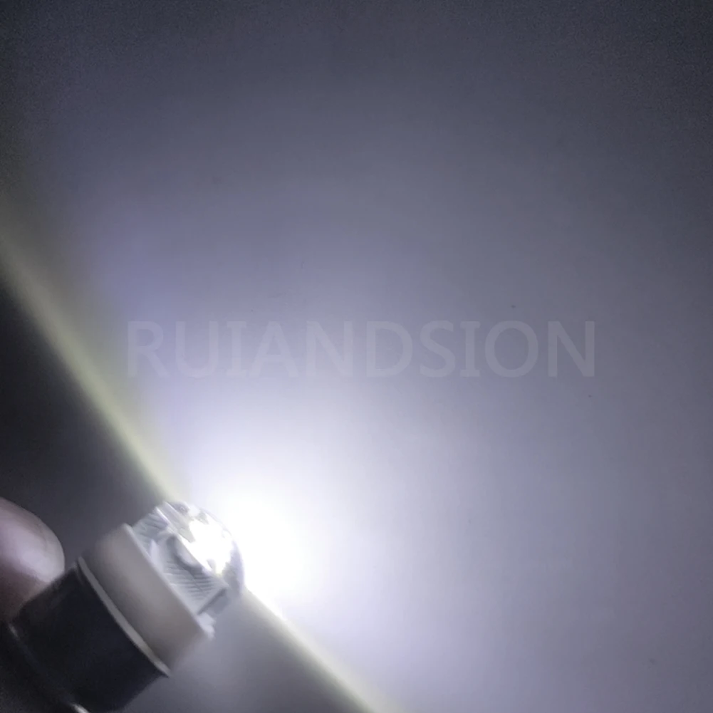 2 шт. 0,5 Вт винт E10 Nopolar 3 В 4,5 В 6 В 12 В 100 лм COB светодиодный старый фонарик лампа велосипедный хвостовой сигнал рабочая лампа теплый 4300 К 6000 К старый валаам иван шмелев