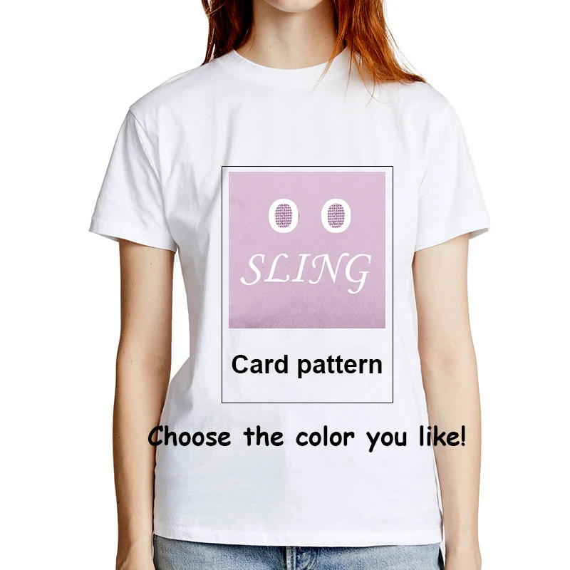 Логотип бренда собственного дизайна/Выберите цвет узора который вы покупаете/2020