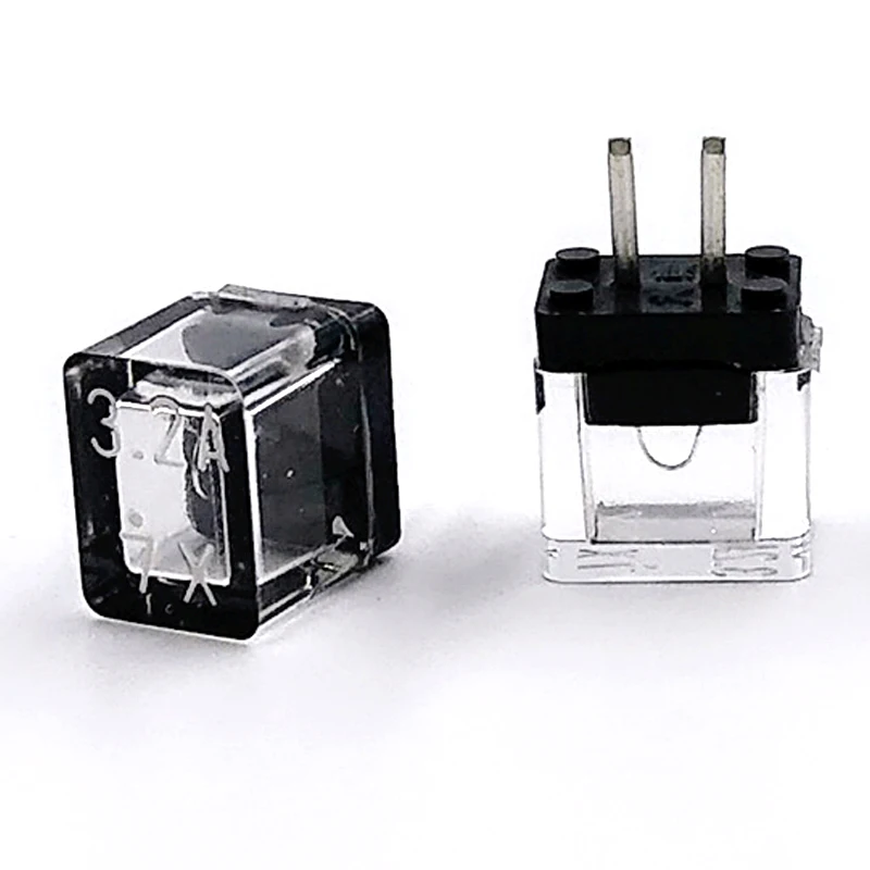 Fanuc Mumerical Control Robot Fuse/Daito Micro Fuse/DM03A/0.5A/1.0A/1.6A/2.0A/3.2A 01/02/03/04/05/06/07/08/09/0X/0Y/0Z FUJI