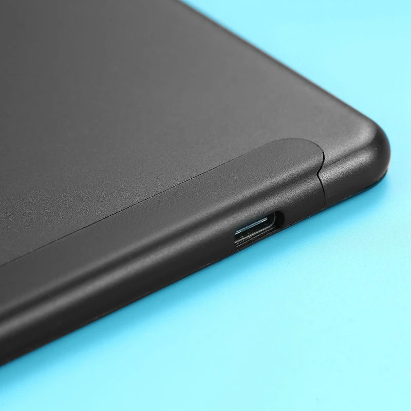 

10.1 Inch Tablet Computer 8GB+256GB Memory 1920X1200 HD WIFI Bluetooth 4G Call Tablet Computer Learning Machine