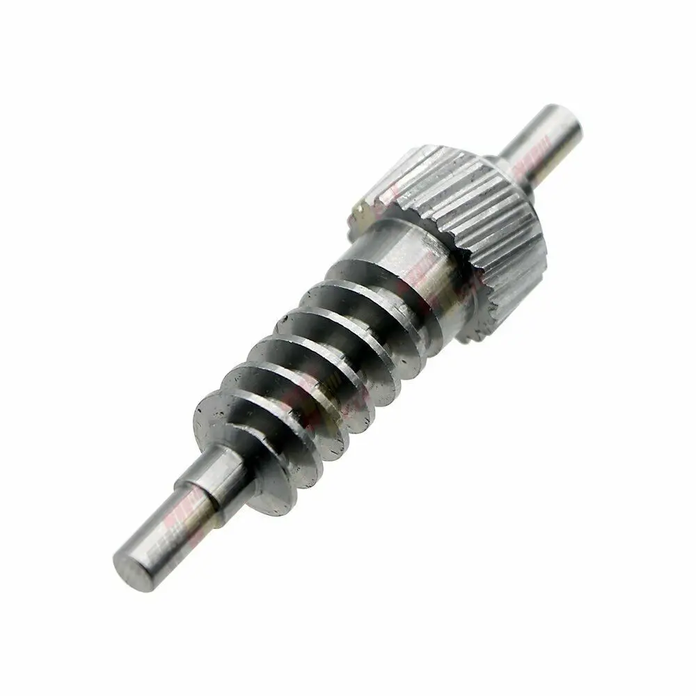 Сиденье бедра Поддержка привод ремонтный металлический Шестерни ремонт серво