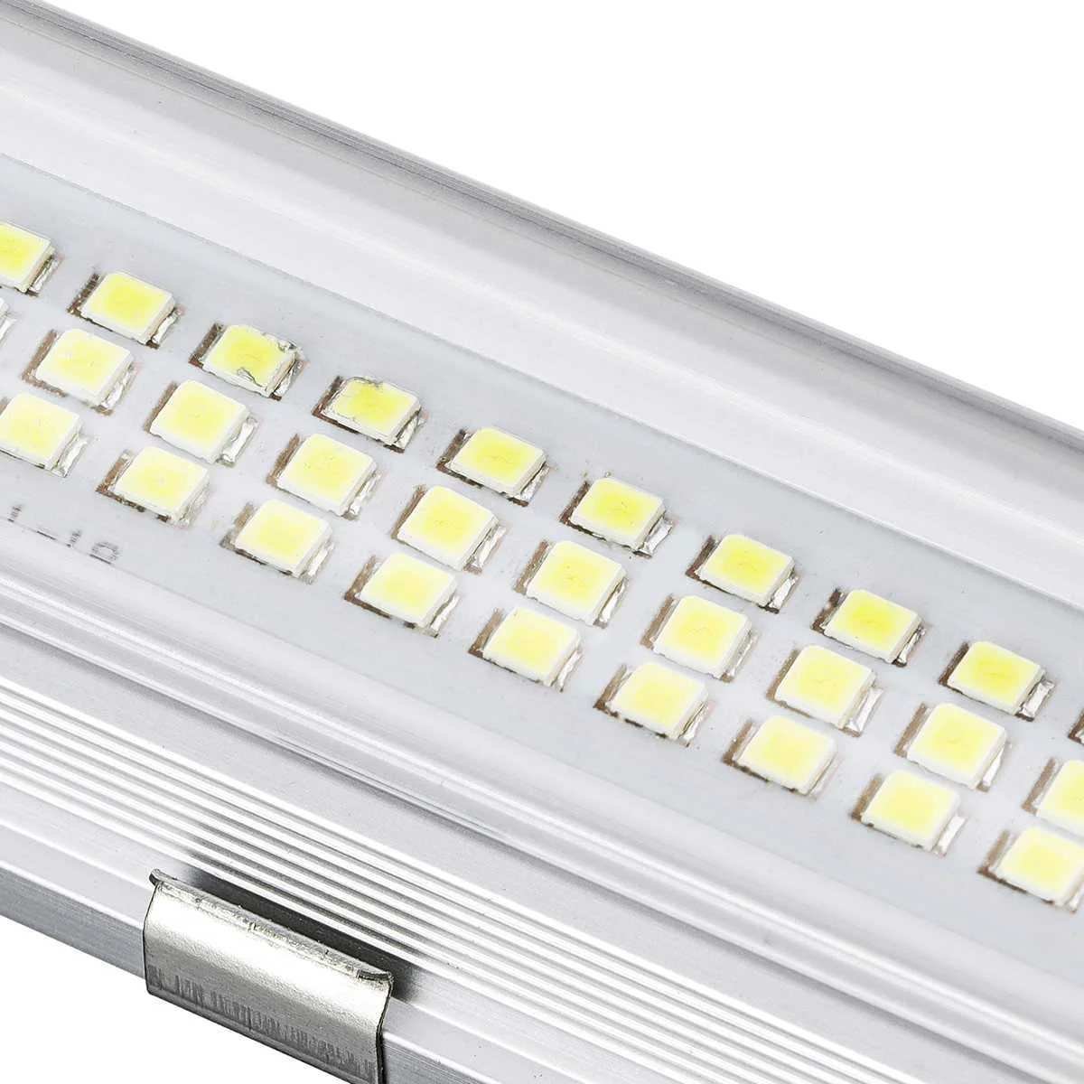 Светодиодная лента для освещения салона автомобиля 12 В 72 светодиодный |