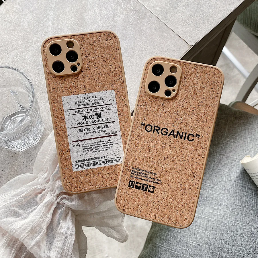 Противоударный мягкий чехол для OnePlus 9 Pro 9R One Plus 9Pro R телефона рисунок под дерево |