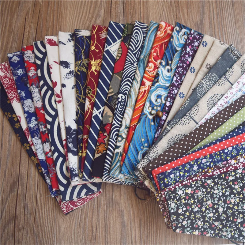 1 комплект деревянных портативных столовых приборов деревянные столовые приборы