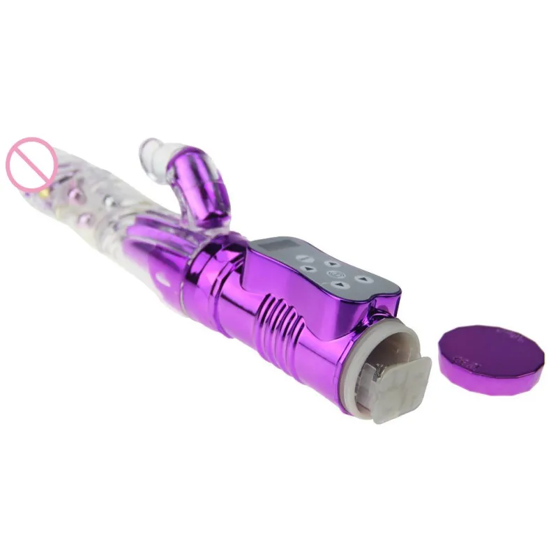8 Скорость вращения 15 вибрации фаллоимитатор вибратор для женской мастурбации