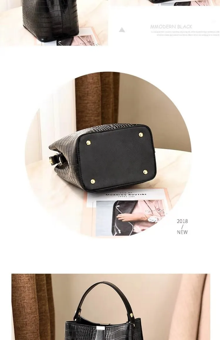 

Women's Handbags
