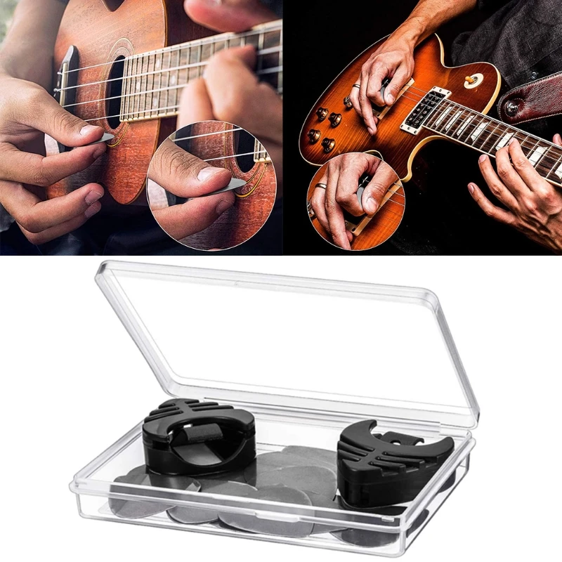 

Держатель для акустической электрогитары, набор для хранения различных гитар, сумка для хранения, гитара из нержавеющей стали