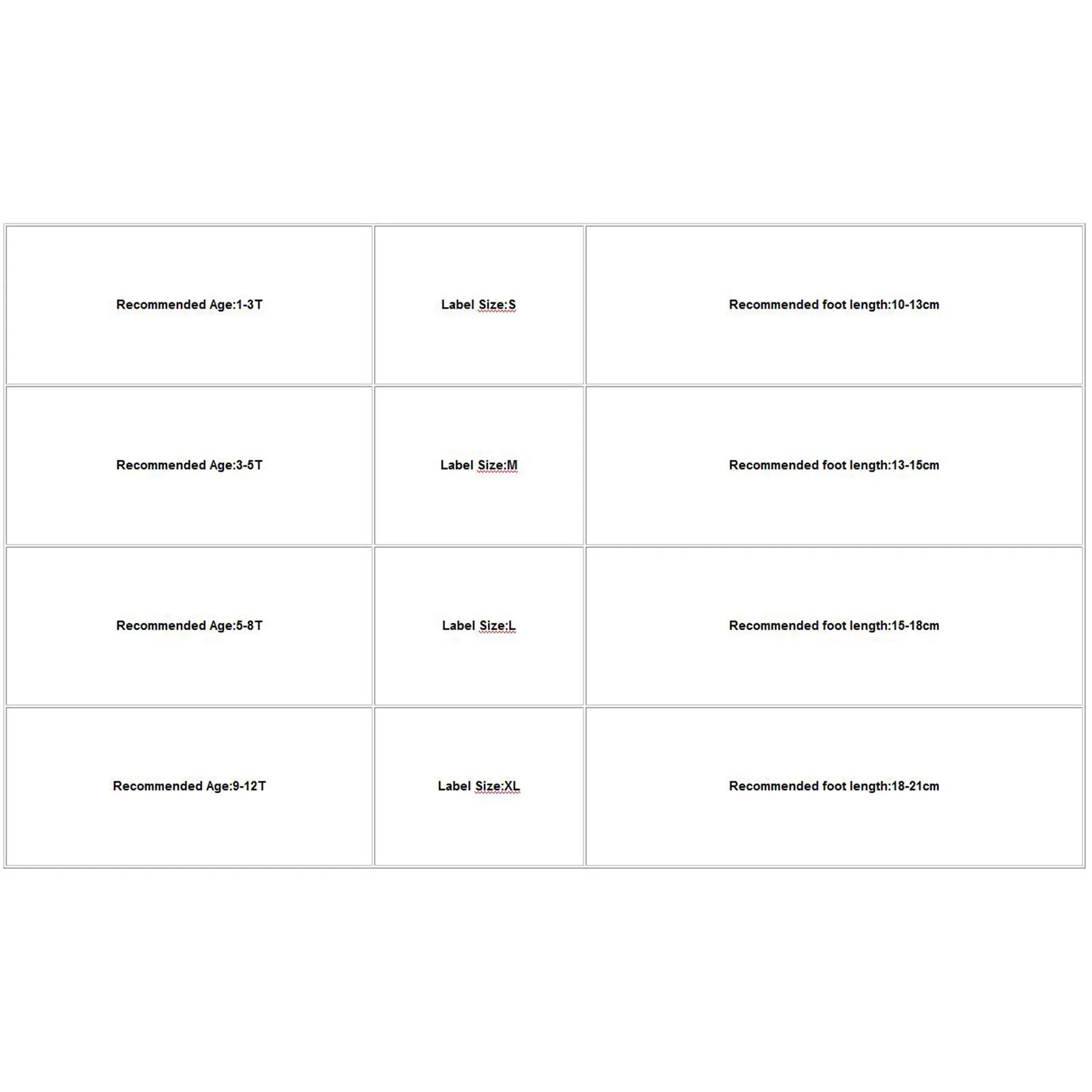 

5 Pairs/lot 1 to 12 Years Spring and Summer Thin Socks For Girls Boys Cozy Breathable Fish Summer Mesh Baby Non-slip Socks E1