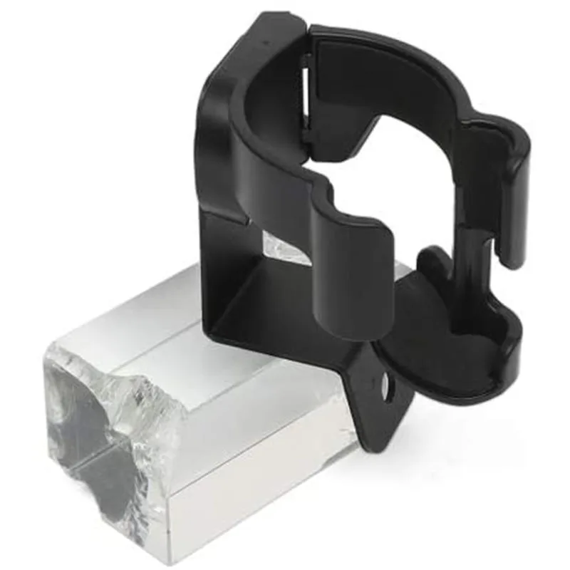 car mount phone holder multifunction water cup drink stand bracket for suzuki jimny 2019 2020 car accessories free global shipping