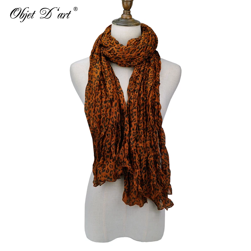 Модный дизайн глубоко женщин присутствует хлопковый сексуальный кофе