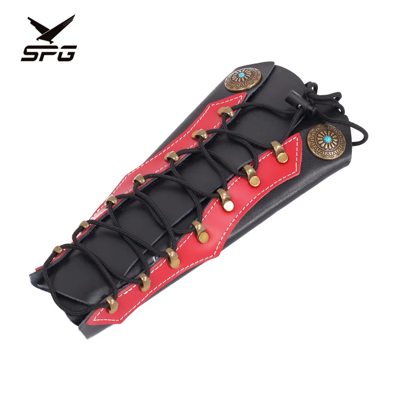 Блочного лука охота стрельба из традиционной коровьей рука) класса-premium на