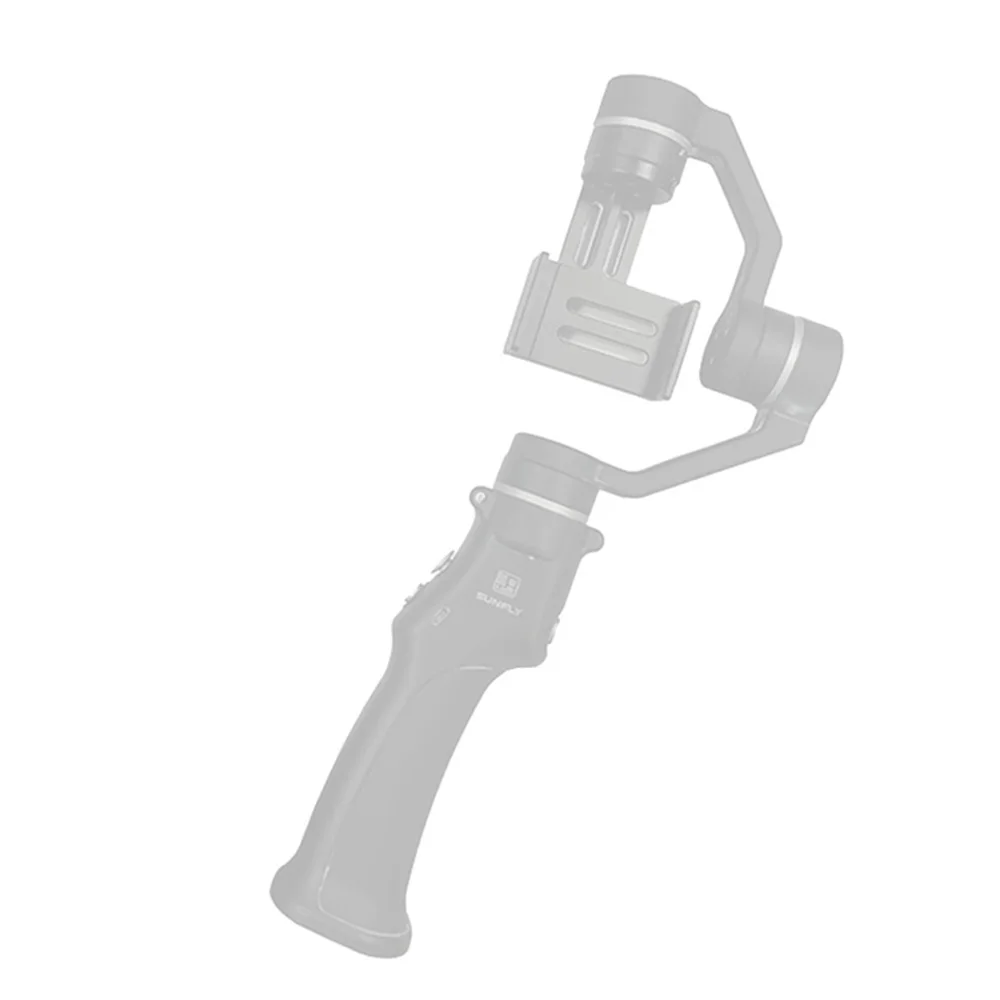 

Universal Tote Bag Accessories Tripod Smartphone Light Handheld Universal Joint Stabilizer Accessories