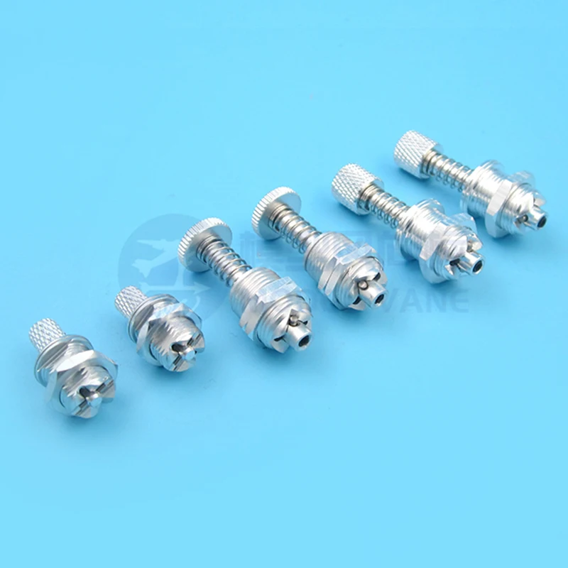 2 шт 22 мм 35 мм 42 мм замок люка чпу а