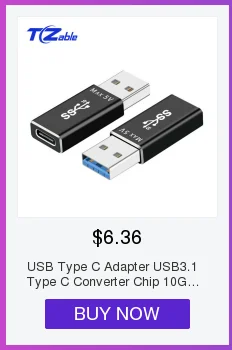 Usb type-C кабель для Oneplus 5 USB кабель для быстрой зарядки и передачи данных типа C для samsung S9 huawei P10 YS-34
