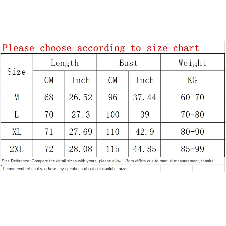 Майка женская из чистого хлопка без рукавов со слоганом | Женская одежда