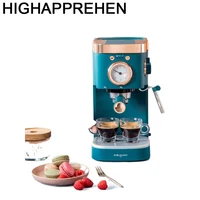 teira maquina caffe espresso minipresso kahve makinesi electrica portable expresso machine automatic tera cafeteira coffee maker