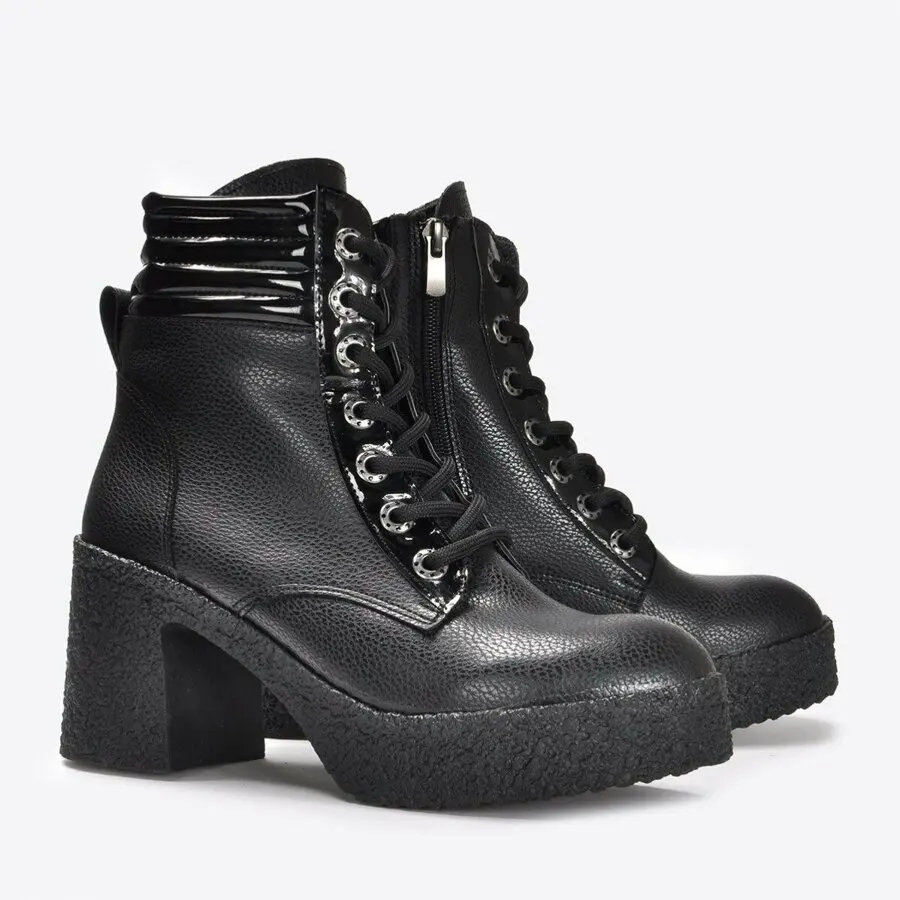 

Boots Women Winter Shoes