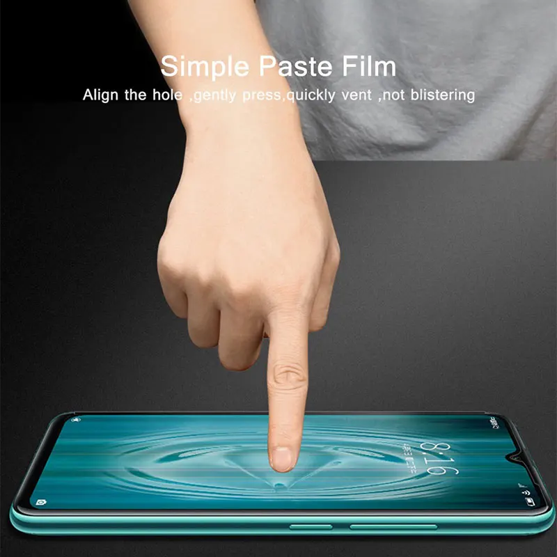 2 шт. стекла для Xiaomi Redmi Note 8 Pro, закаленное стекло, защита экрана, Защитное стекло для Xiaomi Redmi Note 8 Pro 8t