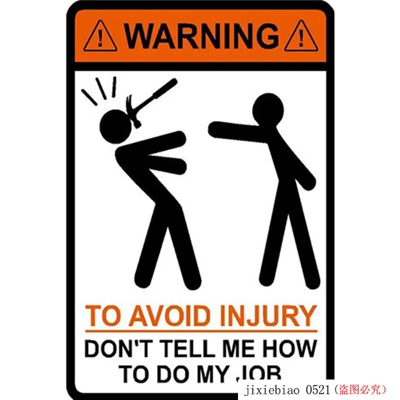 

Rule Plaque Sign Vintage Metal Tin Signs Wall Poster Decals Plate Painting Bar Club Pub Home Decor Wall 30*20cm