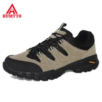 autumn winter leather men shoes casual luxury designer sneakers fashion breathable work safety mens shoes man ourdoor brand shoe