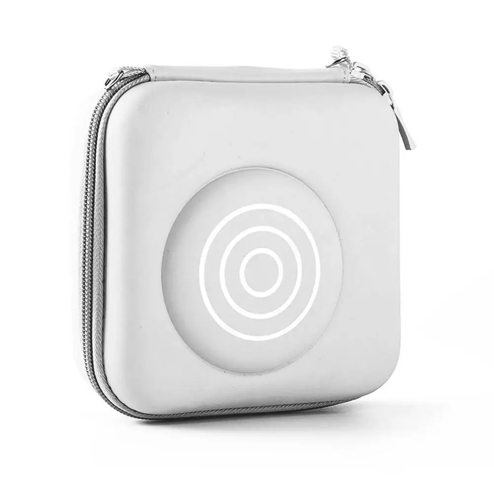 Многофункциональный рюкзак для камеры сумка цифровой зеркальной фотокамеры