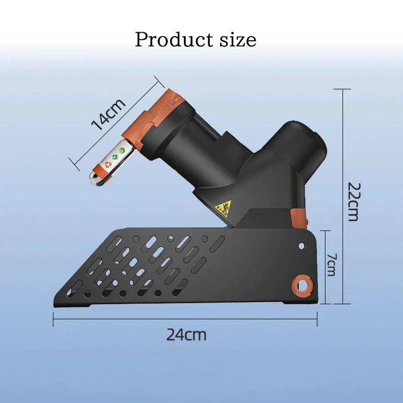 

Smart Automatic Humane Non-Toxic Rat and Mouse Trap Kit Rat Mouse Multi-Catch Trap Machine CO2 Cylinders Humane