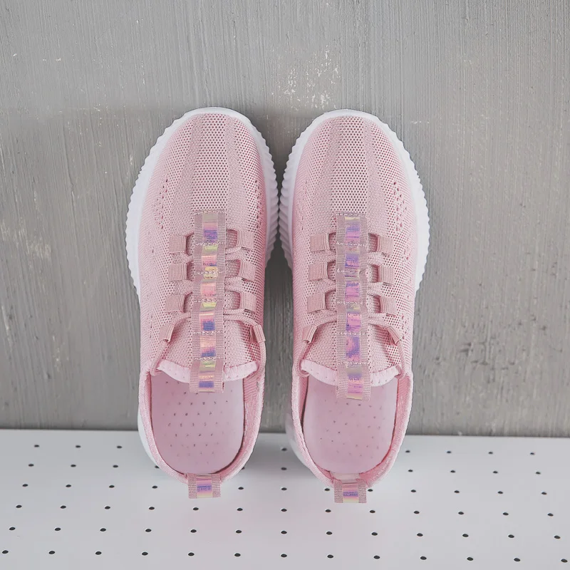 Женские теннисные туфли 2020 фирменная спортивная обувь для тренажерного зала