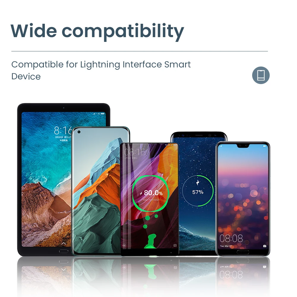 usb c cable for xiaomi redmi note 10 usb qc3 0 type c 3a fast phone charging cord for huawei p40 pro type c charger cable usb c free global shipping