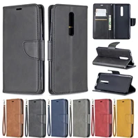 card slots case for xiaomi mi 11 10t lite poco f3 m3 x3 nfc f1 redmi 6 5 coque luxury flip leather wallet shockproof phone cover