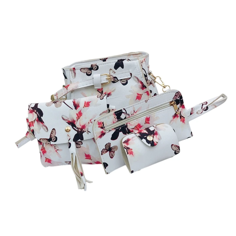 Новинка стильная модная популярная женская большая сумка мессенджер