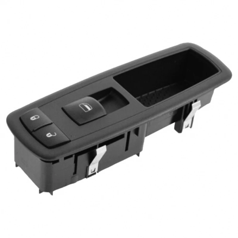 Автомобильный переключатель Penger для боковой двери и окна Dodge Grand Caravan Nitro Jeep Liberty