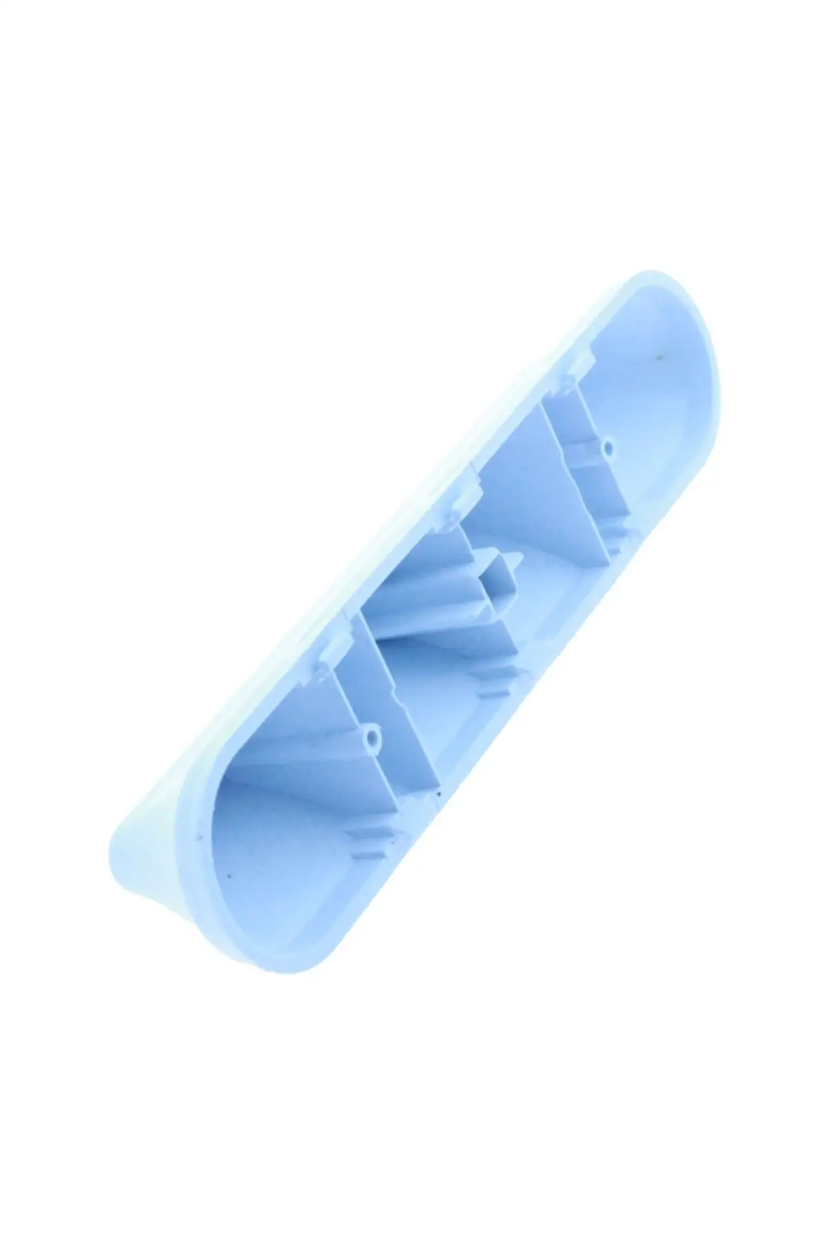 

Washing Machine Tambur Wing-Long