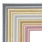 Самоклеящаяся декоративная настенная 3d-наклейка для дома